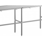 Regency Spec Line Easy Attach 24