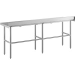 Regency Spec Line Easy Attach 24