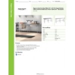 Regency Spec Line Easy Attach 24