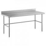 Regency Spec Line Easy Attach 24