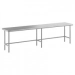Regency Spec Line Easy Attach 24