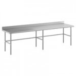 Regency Spec Line Easy Attach 24