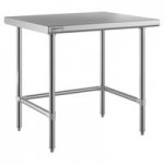 Regency Spec Line Easy Attach 24