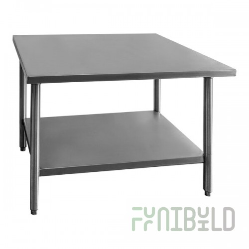 Winholt DTSBB-3048-HKD 30
