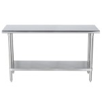 Advance Tabco SLAG-304-X 30