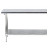 Advance Tabco SLAG-304-X 30