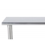 Advance Tabco SLAG-304-X 30