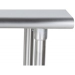 Advance Tabco SLAG-304-X 30