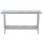 Advance Tabco SLAG-304-X 30