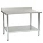 Advance Tabco SLAG-304-X 30