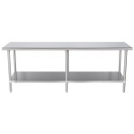 Advance Tabco MS-368 36 Advance Tabco MS-368 36