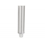 Advance Tabco MS-368 36 Advance Tabco MS-368 36