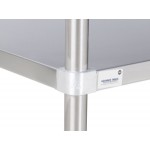 Advance Tabco MS-368 36 Advance Tabco MS-368 36