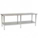 Advance Tabco MS-368 36 Advance Tabco MS-368 36