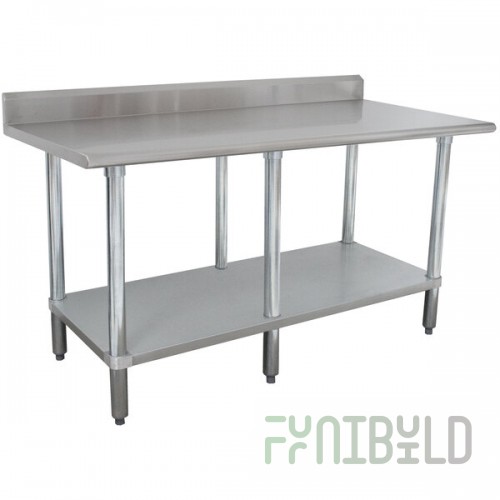 Advance Tabco KSLAG-308-X 30