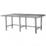 Advance Tabco KSLAG-308-X 30