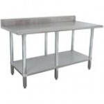 Advance Tabco KSLAG-308-X 30