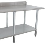 Advance Tabco KSLAG-308-X 30