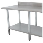 Advance Tabco KSLAG-308-X 30