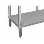 Advance Tabco KSLAG-308-X 30
