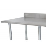Advance Tabco KSLAG-308-X 30
