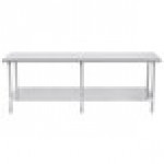 Advance Tabco KSLAG-308-X 30