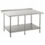 Advance Tabco KSLAG-308-X 30