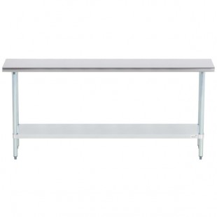 Advance Tabco ELAG-186-X 18 Advance Tabco ELAG-186-X 18