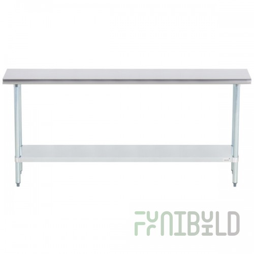 Advance Tabco ELAG-186-X 18