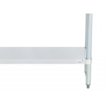 Advance Tabco ELAG-186-X 18