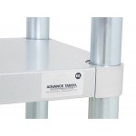 Advance Tabco ELAG-186-X 18