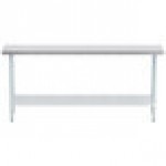 Advance Tabco ELAG-186-X 18