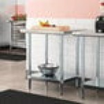 Regency 24 Regency 24