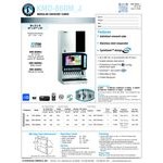 Hoshizaki KMD-860MWJ 30