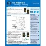 Hoshizaki KMD-860MWJ 30