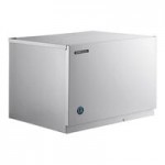 Hoshizaki KMD-860MWJ 30
