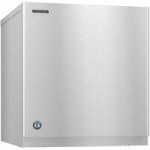 Hoshizaki KMD-860MWJ 30