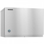 Hoshizaki KMD-860MWJ 30