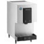 Hoshizaki DCM-271BAK 16 5/8