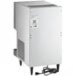 Hoshizaki DCM-271BAK 16 5/8