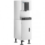 Hoshizaki DCM-271BAK 16 5/8