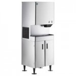 Hoshizaki DCM-271BAK 16 5/8