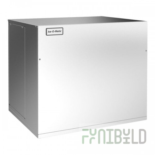 Ice-O-Matic GEM2006R49 30