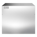 Ice-O-Matic GEM2006R49 30 Ice-O-Matic GEM2006R49 30