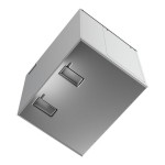 Ice-O-Matic GEM2006R49 30 Ice-O-Matic GEM2006R49 30