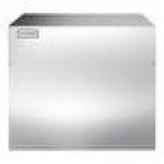 Ice-O-Matic GEM2006R49 30 Ice-O-Matic GEM2006R49 30