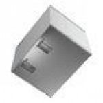 Ice-O-Matic GEM2006R49 30 Ice-O-Matic GEM2006R49 30