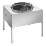 Ice-O-Matic GEM2006R49 30 Ice-O-Matic GEM2006R49 30