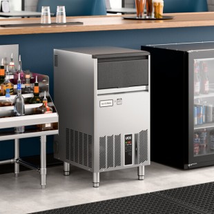 Ice-O-Matic UCG130A 18