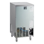 Ice-O-Matic UCG130A 18 Ice-O-Matic UCG130A 18